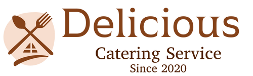 Delicious Catering